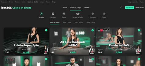cobrabet365 com|Copabet .